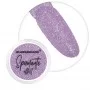 Nagelpulver Spumante Violet 2 g