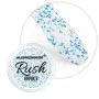 Rush Effect 3 ml nail powder - 13