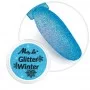 Nagļu pulveris Glitter Winter 1g - 5