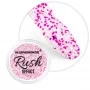 Proszek Rush Effect 3 ml - 7