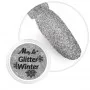 Glitter Winterpuder 1g - 2