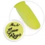 Sun Raysi pulber 1 g - 1