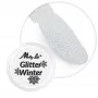 Glitter Winter 1g - 9 milteliai