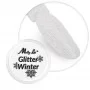 Glitter Winter -jauhe 1g - 8