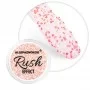 Rush Effect -jauhe 3 ml - 9