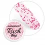 Rush Effect pulber 3 ml - 8