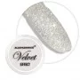 Velvet Effect powder 1.5 g - 02