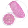 Powder Mermaid Shine 1 g - 7