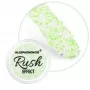 Puder Rush Effect 3 ml - 12