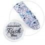 Puder Rush Effect 3 ml - 14