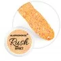 Rush Effect powder 3 ml - 17