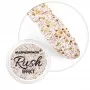 Powder Rush Effect 3 ml - 2