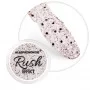 Пудра Rush Effect 3 ml - 3