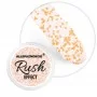 Puder Rush Effect 3 ml - 10