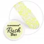 Puder Rush Effect 3 ml - 11