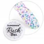 Puder Rush Effect 3 ml - 15