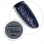 Velvet Effect powder 1.5 g - 19