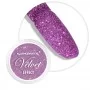 Pulber Velvet Effect 1,5 g - 07