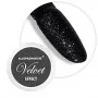 Velvet Effect pulber 1,5 g - 20