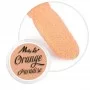 Milteliai Orange Paradise 1 g - 1