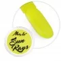 Sun Raysi pulber 1 g - 3