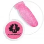 Proszek Sequin Quartz Effect Flamingo - 10