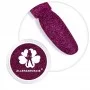 Пудра Sequin Quartz Effect Fuchsia - 19