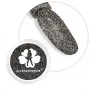 Пудра Sequin Quartz Effect Moonlight - 30