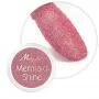 Mermaid Shine powder 1g - 5