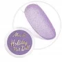 Holiday Pink Doll pulber 1g - 1