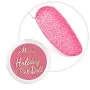 Holiday Pink Doll pulber 1g - 3