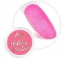 Holiday Pink Doll milteliai 1g - 5