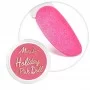 Holiday Pink Doll milteliai 1g - 6