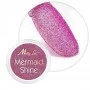 Mermaid Shine milteliai 1 g - 6