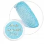 Mermaid Shine milteliai 1 g - 1