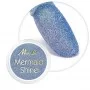 Mermaid Shine -jauhe 1 g - 3