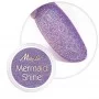 Mermaid Shine Powder 1 g - 4