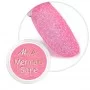 Mermaid Shine powder 1g - 8