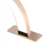 Lampa do manicure GLOW ARCHE II GOLD