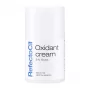 Refectocil Wasserstoffperoxid 3% Creme 100 ml