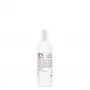 Ntn brush cleaning fluid 100 ml