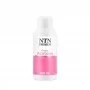 NTN Premium acetone for 100 ml varnish removal