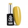 VipLac New Beginning 5 g Nr 43 / nail polish 5ml