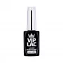 VipLac New Beginning 5 g Nr 43 / nail polish 5ml