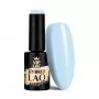 VipLac New Beginning 5g Nr 39 / nail polish 5ml