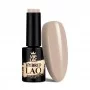 VipLac Me Coffee Time 5g Nr 11 / Gel nail polish 5ml