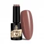 VipLac NTN Me Coffee Time 5g Nr 13 / Nagellack 5ml