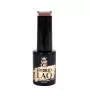 VipLac NTN Me Coffee Time 5g Nr 13 / Nagellack 5ml