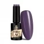 VipLac NTN Orchidea Love 5g Nr 25 / 5ml nail polish