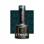 OCHO with sequins G16 / gel nail polish 5ml